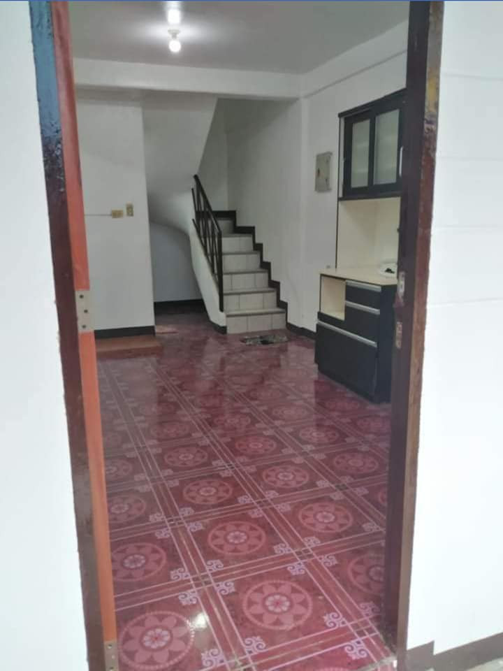 Gallery 2