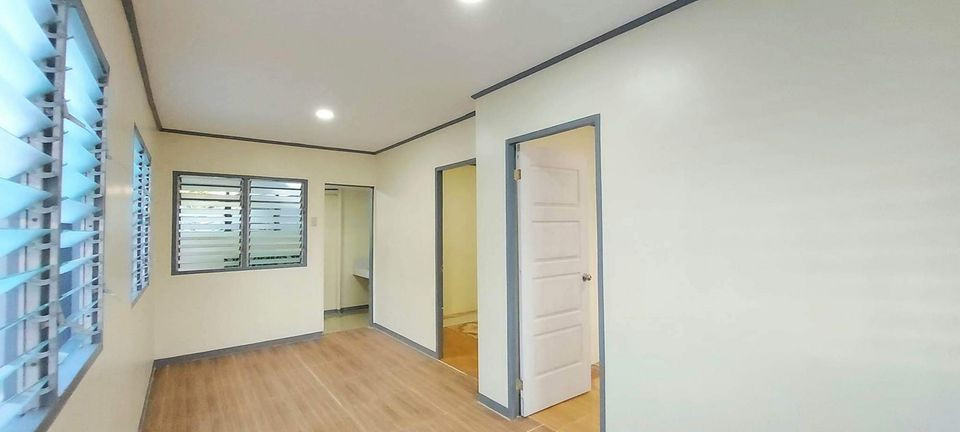 Gallery 4