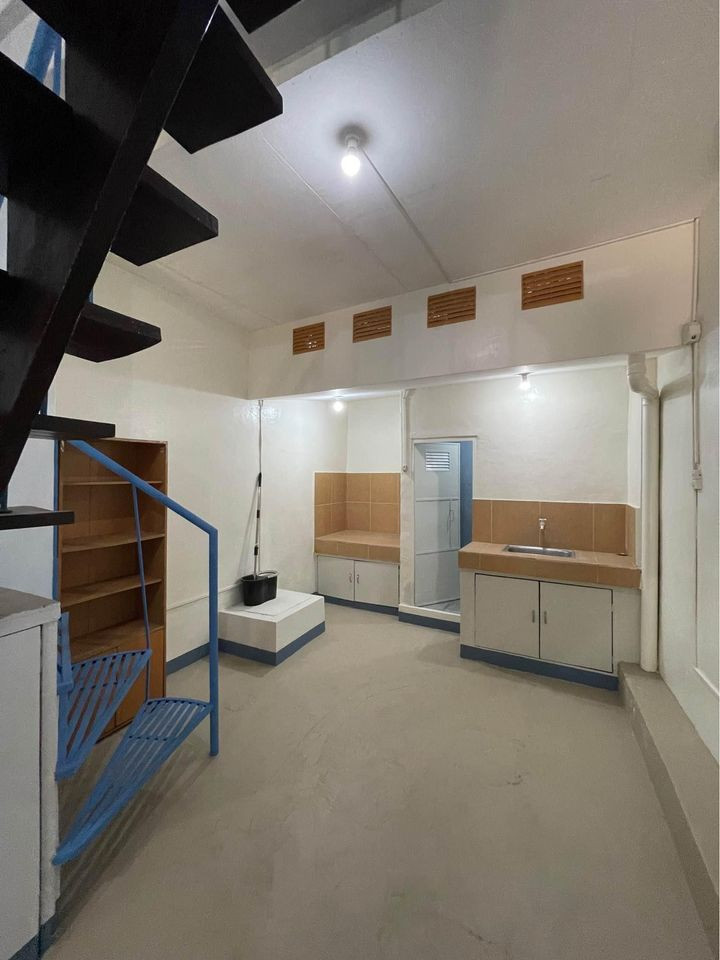 Gallery 2