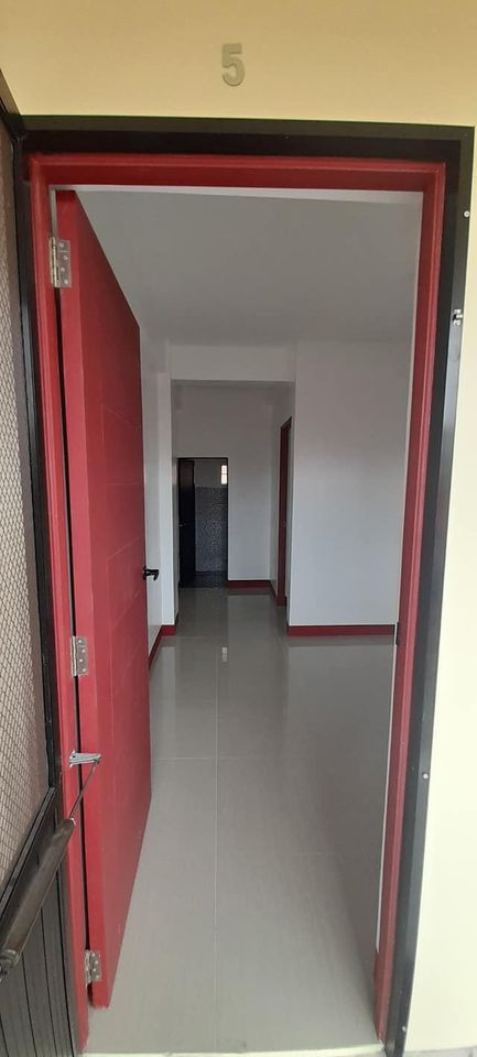 Gallery 2