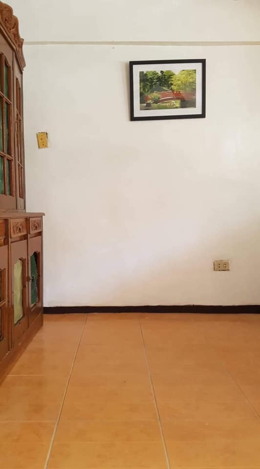 Gallery 2