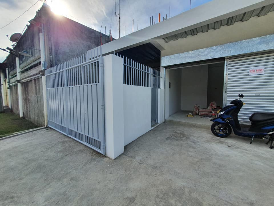 Gallery 2