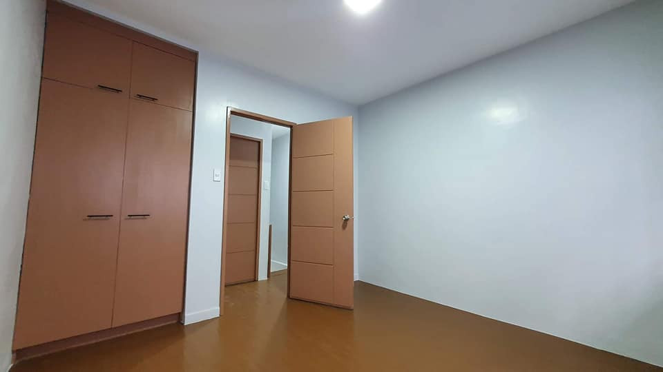 Gallery 4