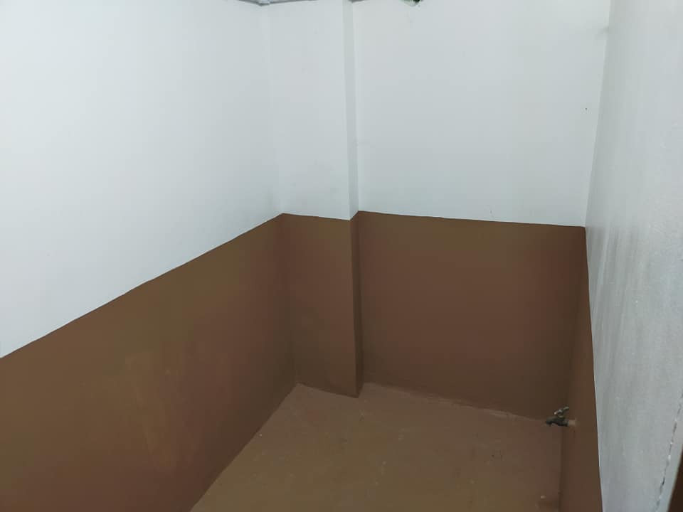 Gallery 4