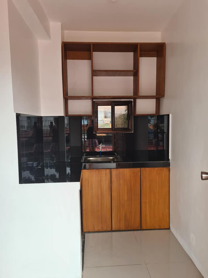 Gallery 2