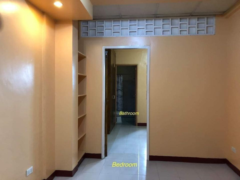 Gallery 3