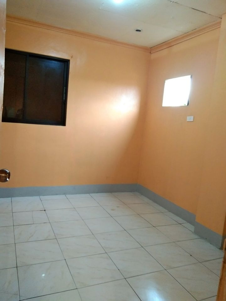 Gallery 5