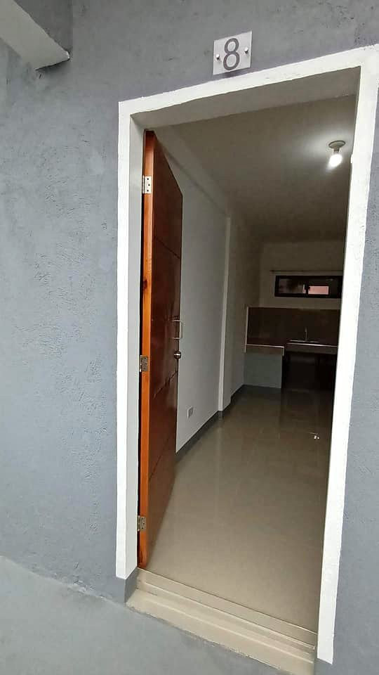 Gallery 3