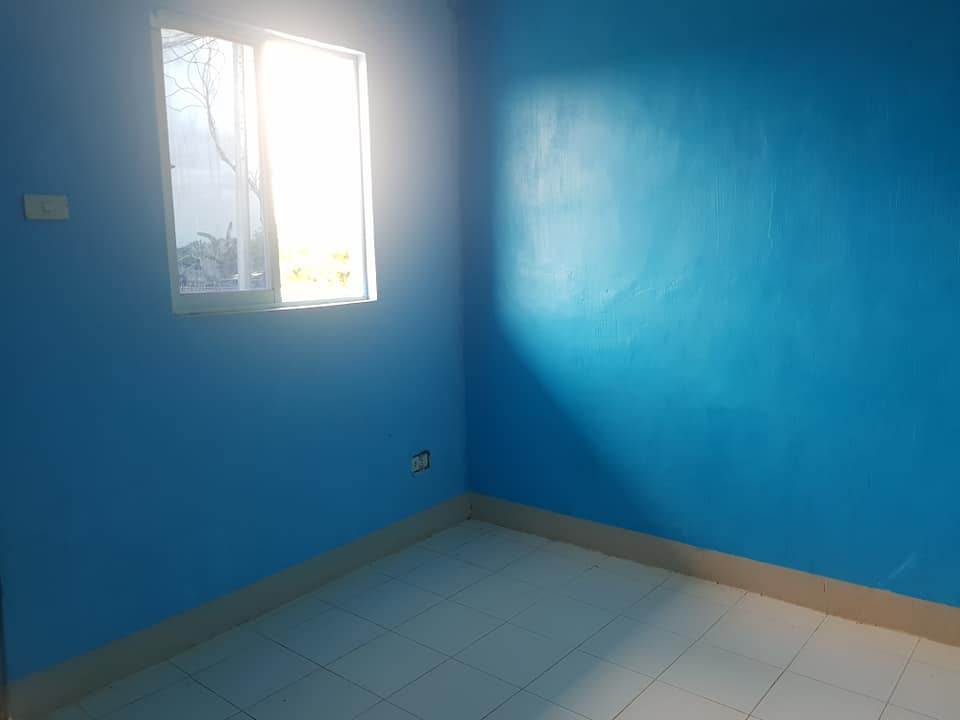 Gallery 3