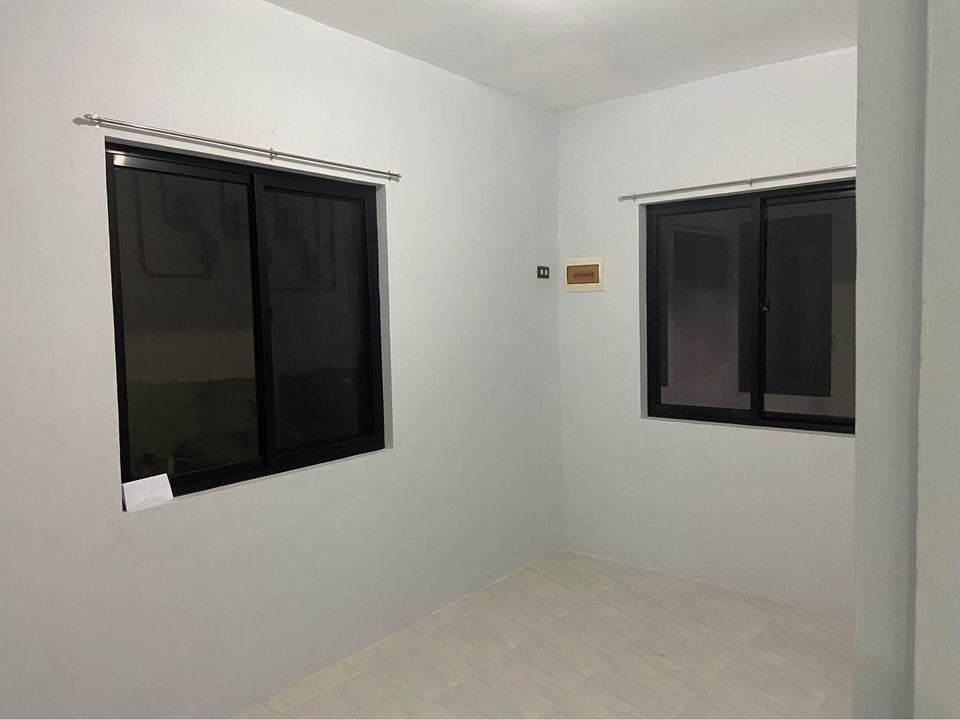 Gallery 5