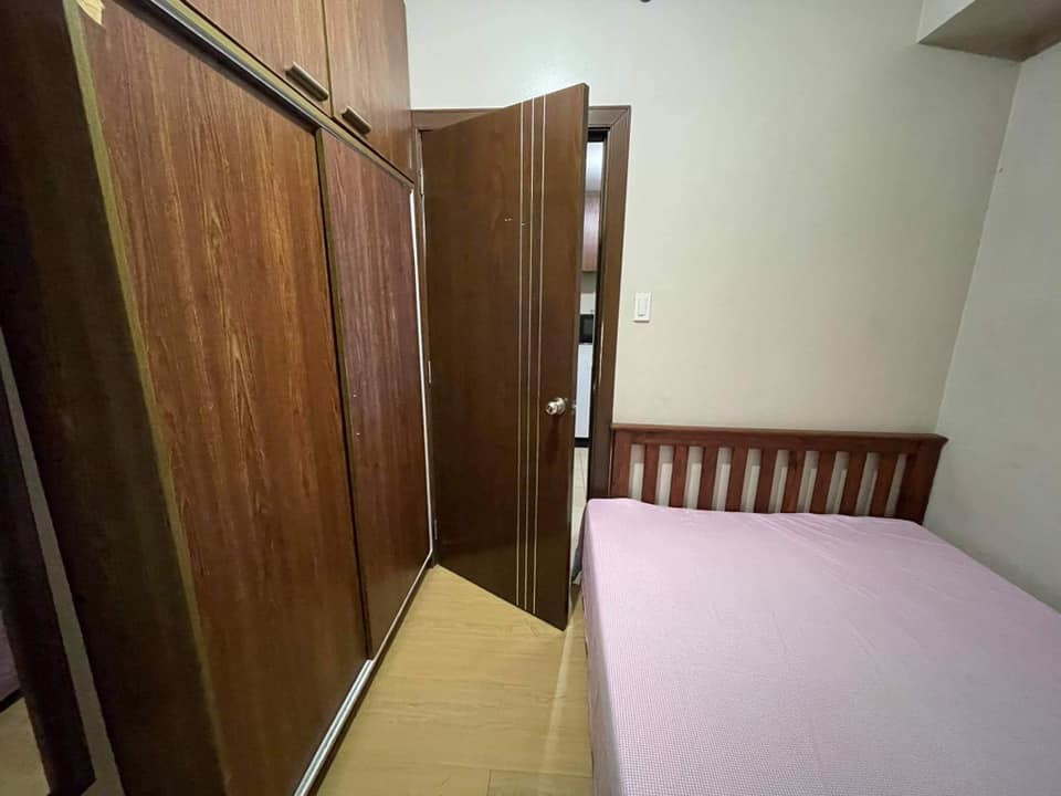 Condominium Unit at Ridgewood Towers