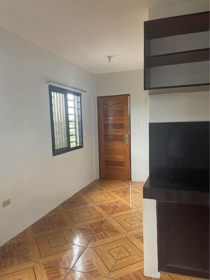Gallery 2