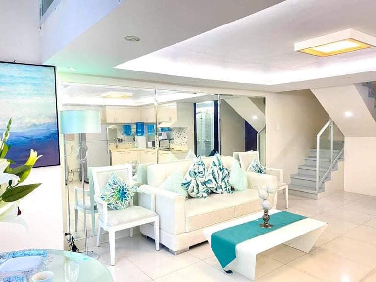 Gallery 3