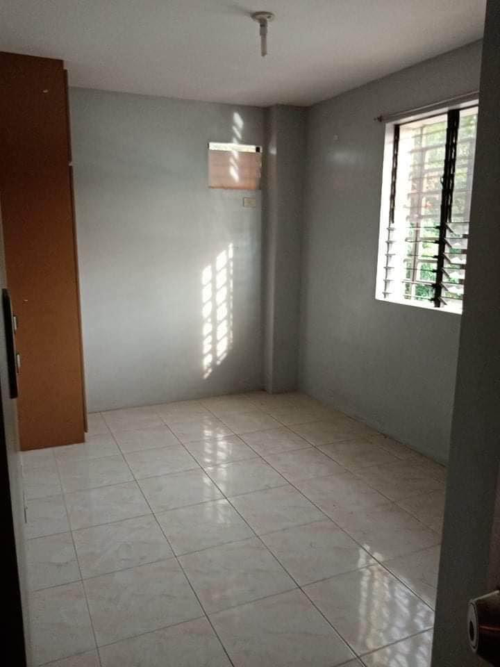 Studio type for rent
