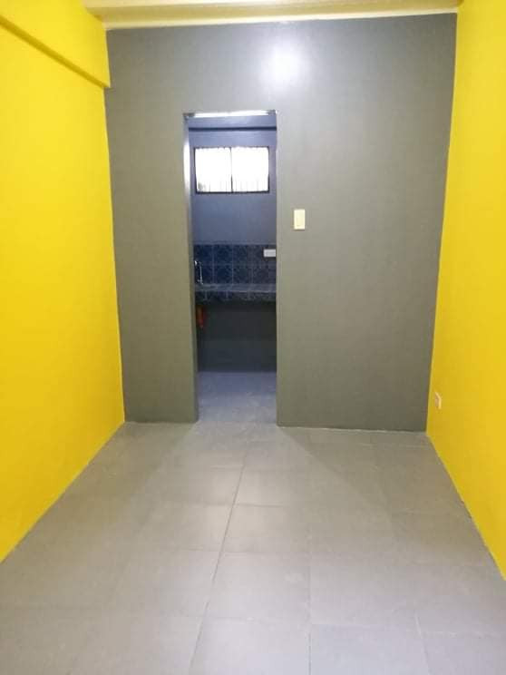 Gallery 4