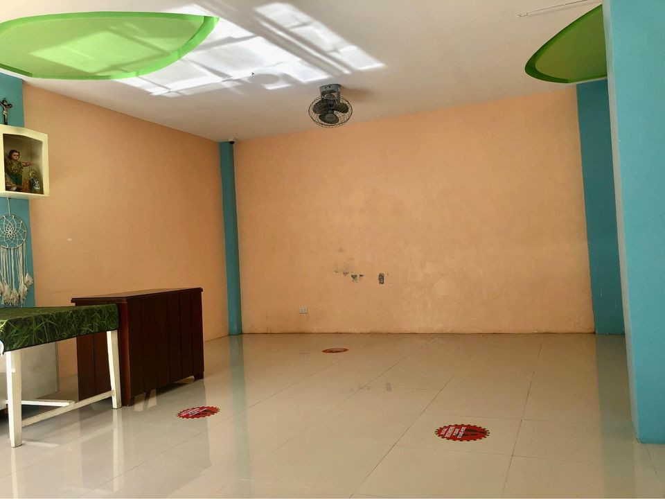 Gallery 2