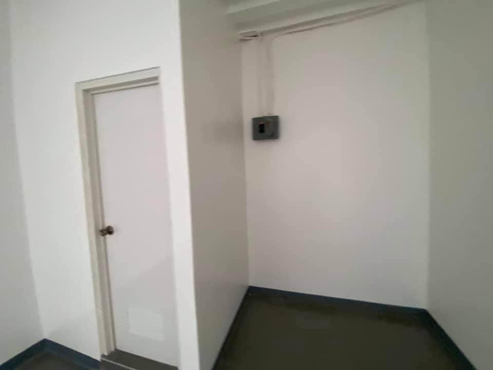 Gallery 4
