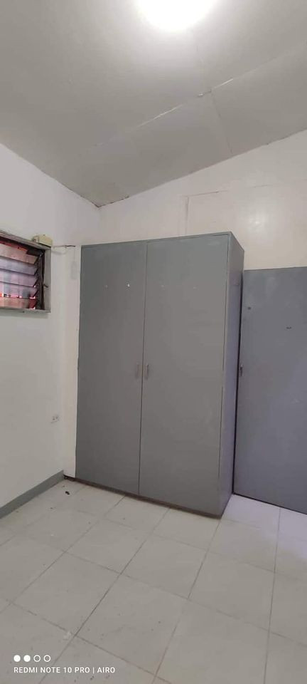 Gallery 4