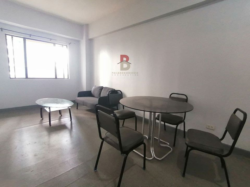 Gallery 2