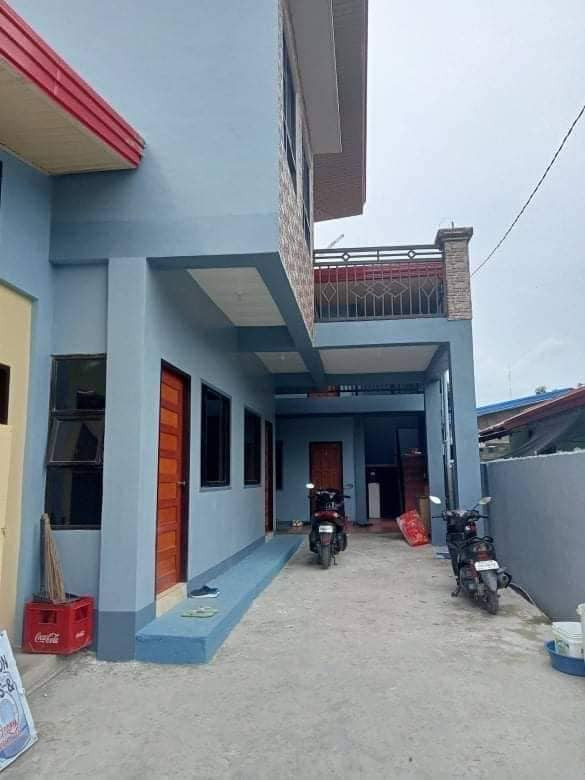 Gallery 2