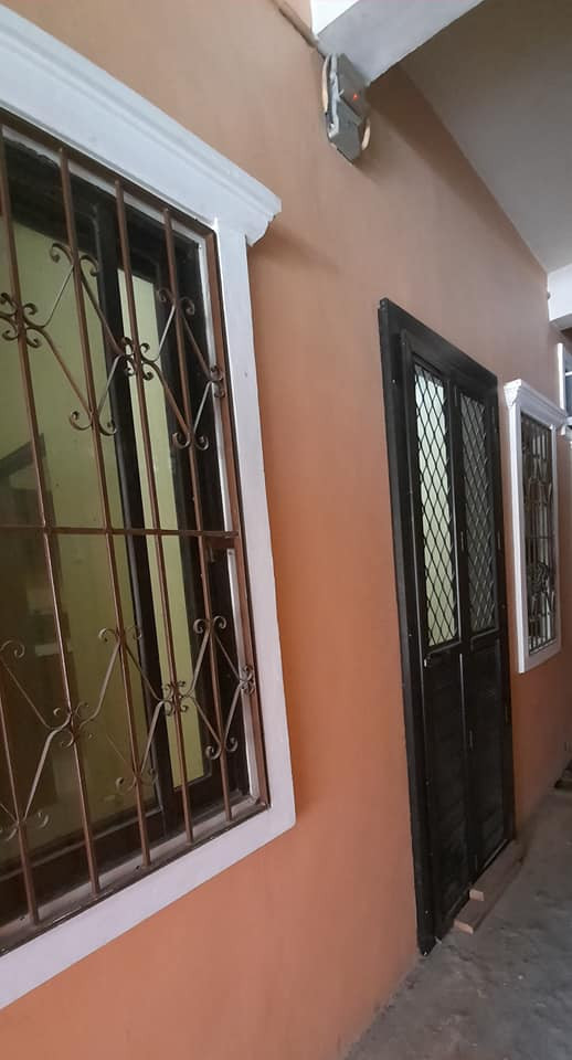 Gallery 5