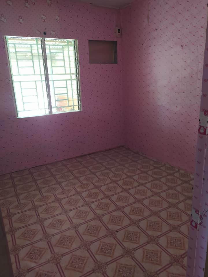Gallery 4