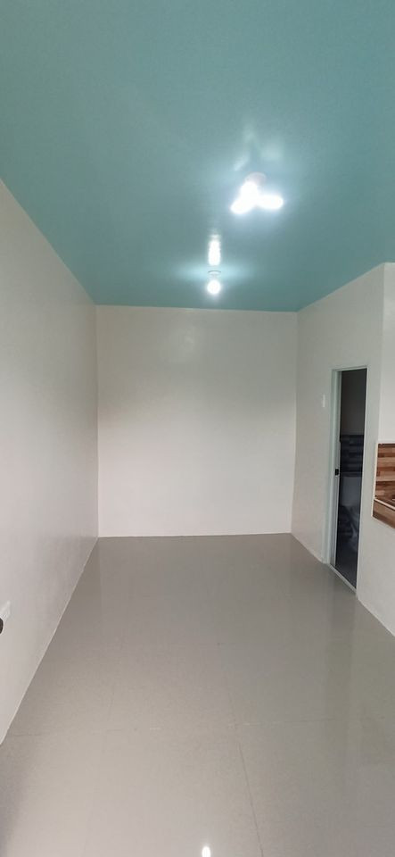 Gallery 4