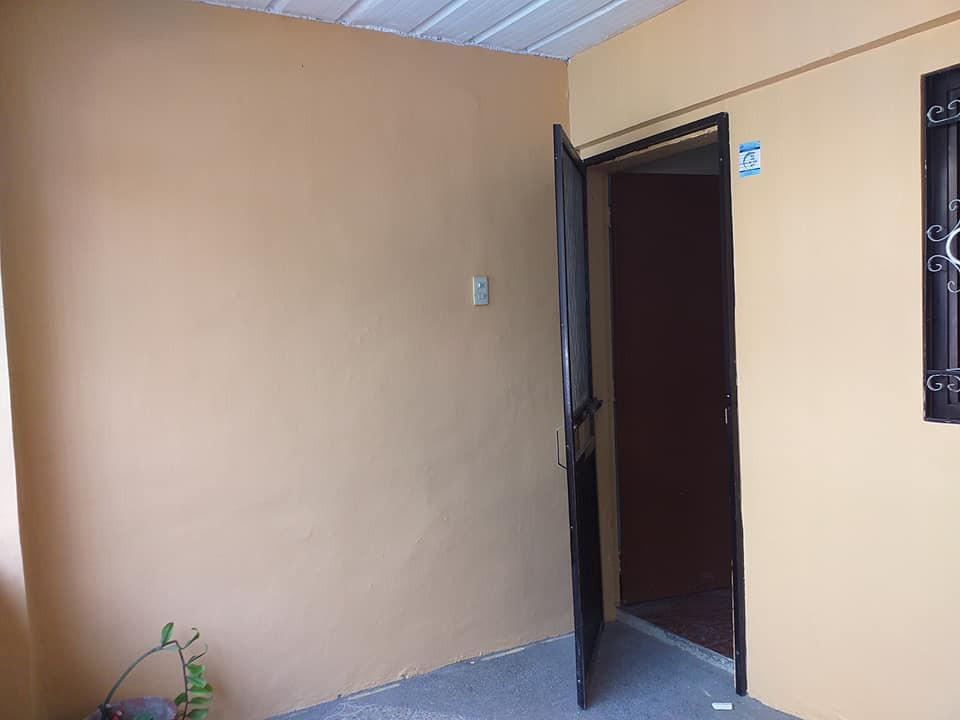 Gallery 2