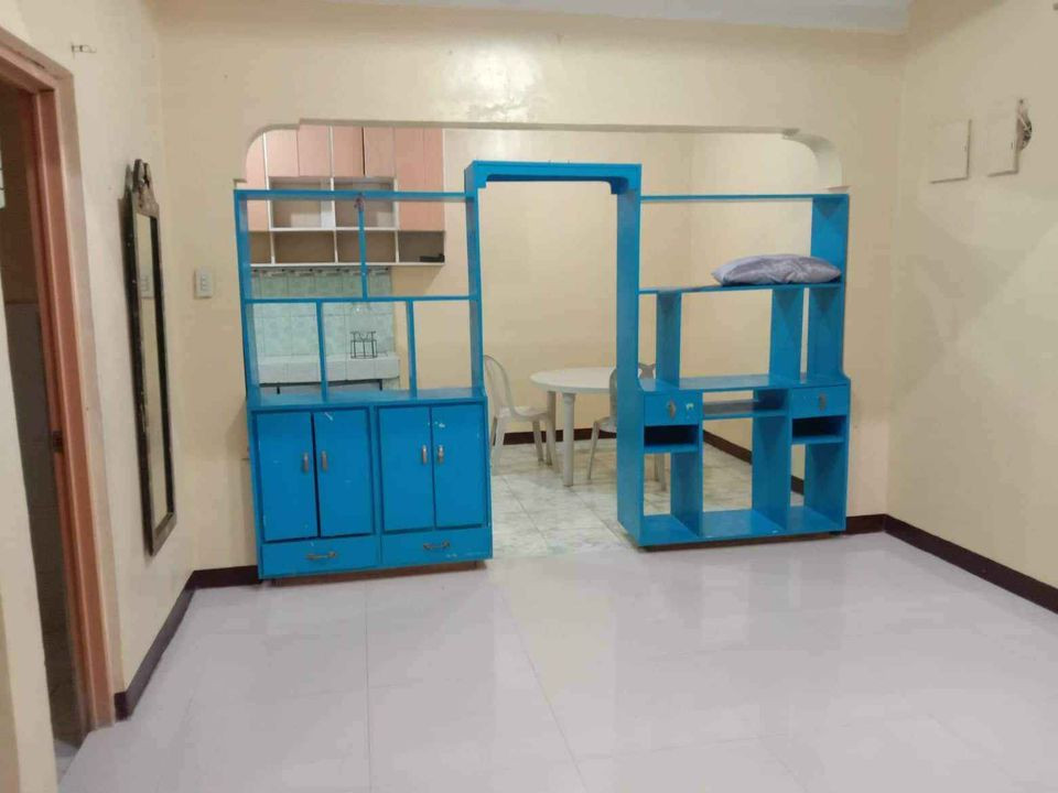 Gallery 4