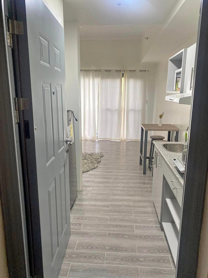 1 Bed 1 Bath Apartment/condo