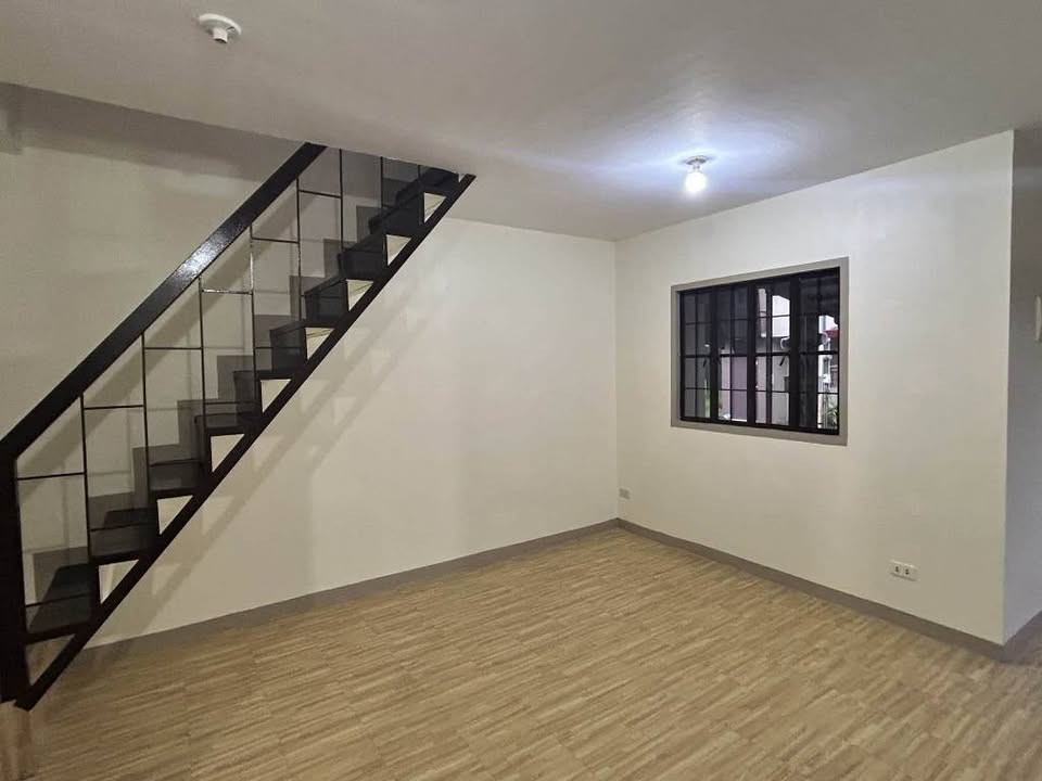 Gallery 2