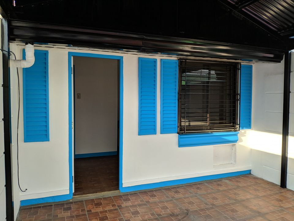 Gallery 3