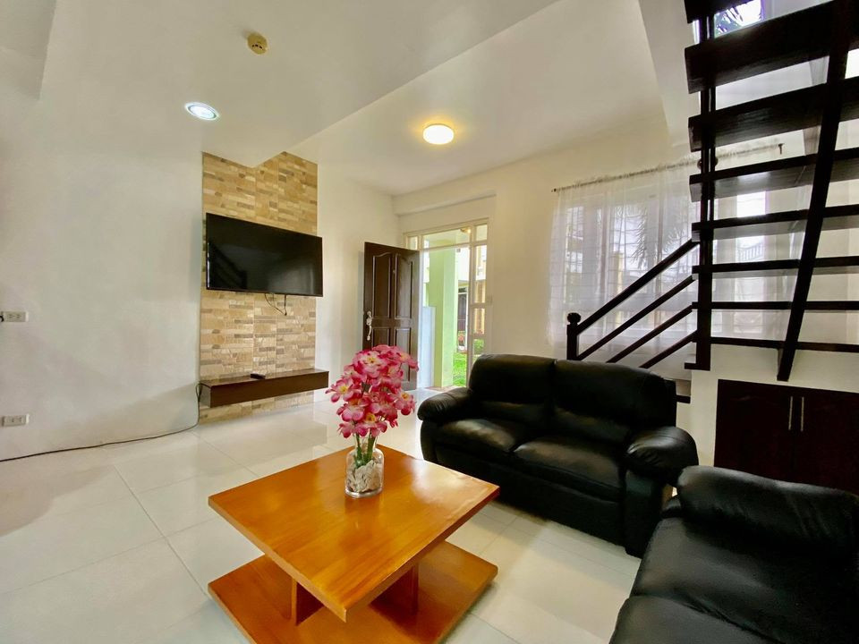 Gallery 4