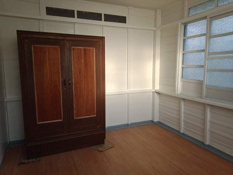 Gallery 4