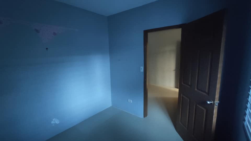 Gallery 4