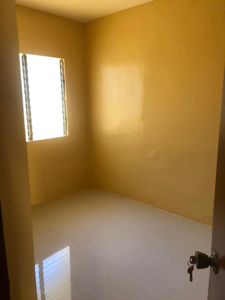Gallery 5