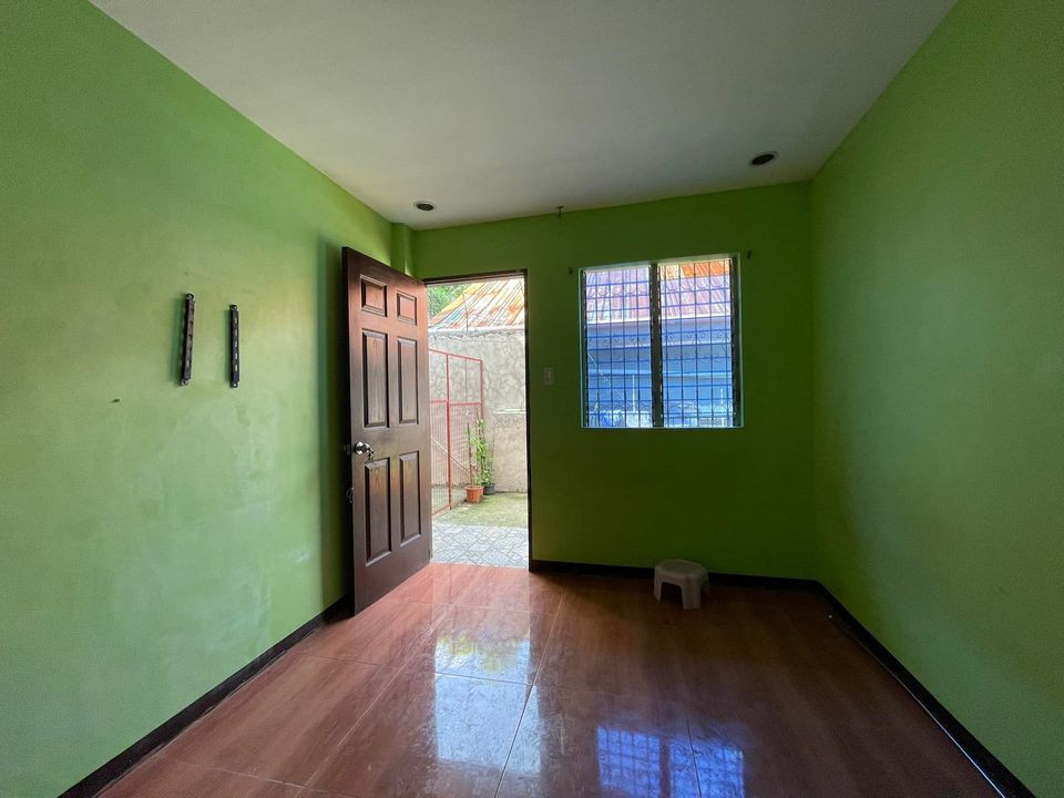 Gallery 2