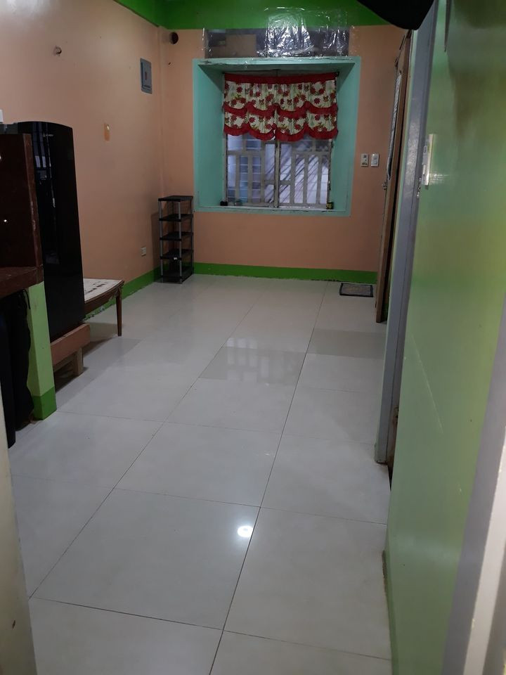 Gallery 2
