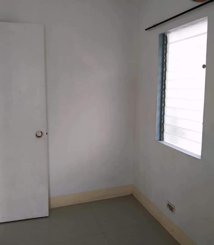 Gallery 2