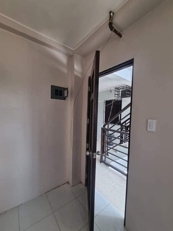 Gallery 4