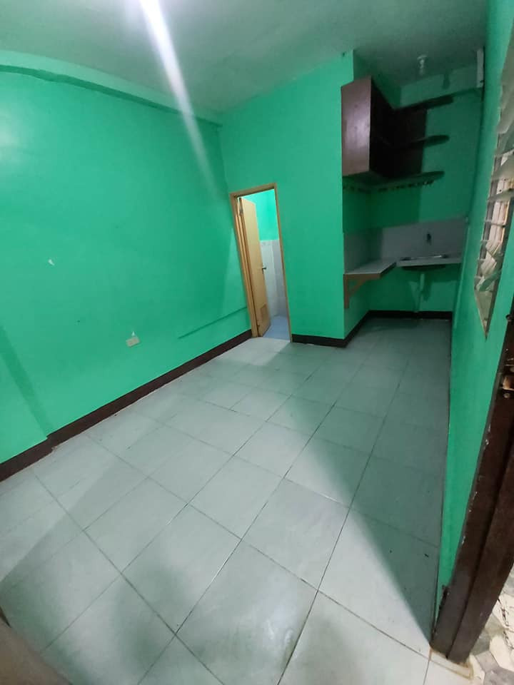 Gallery 5