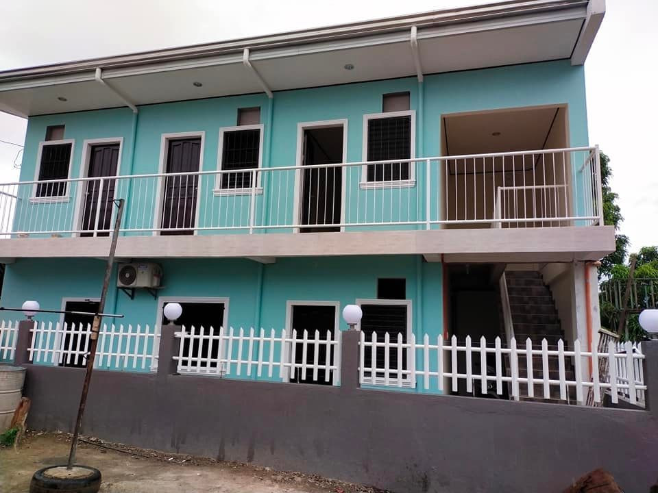 Apartment /Room for rent