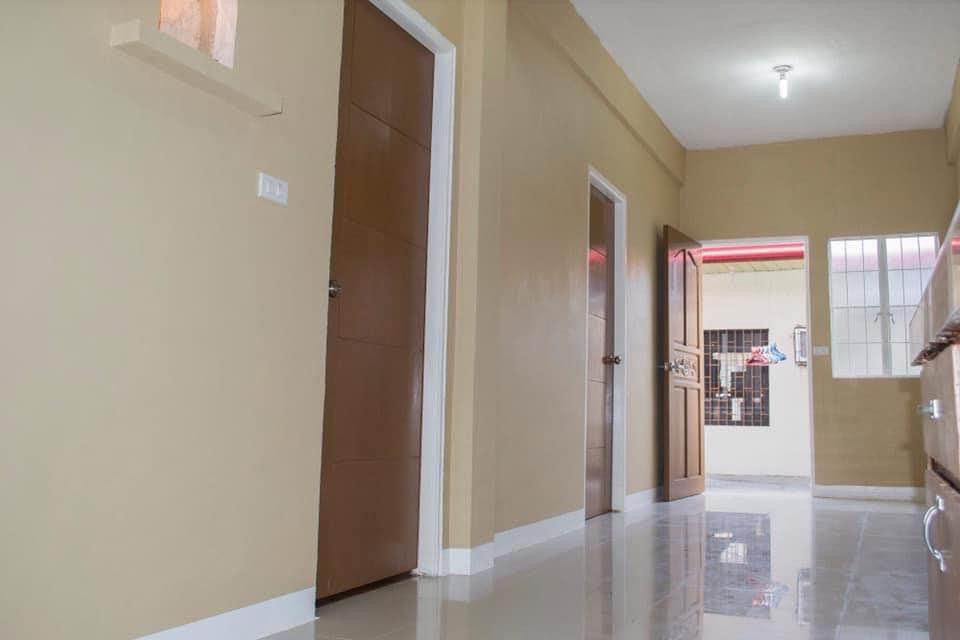 Gallery 2