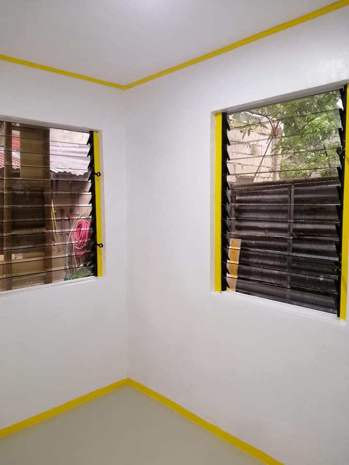 Gallery 2