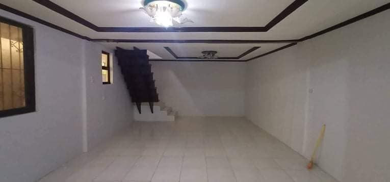 Gallery 2