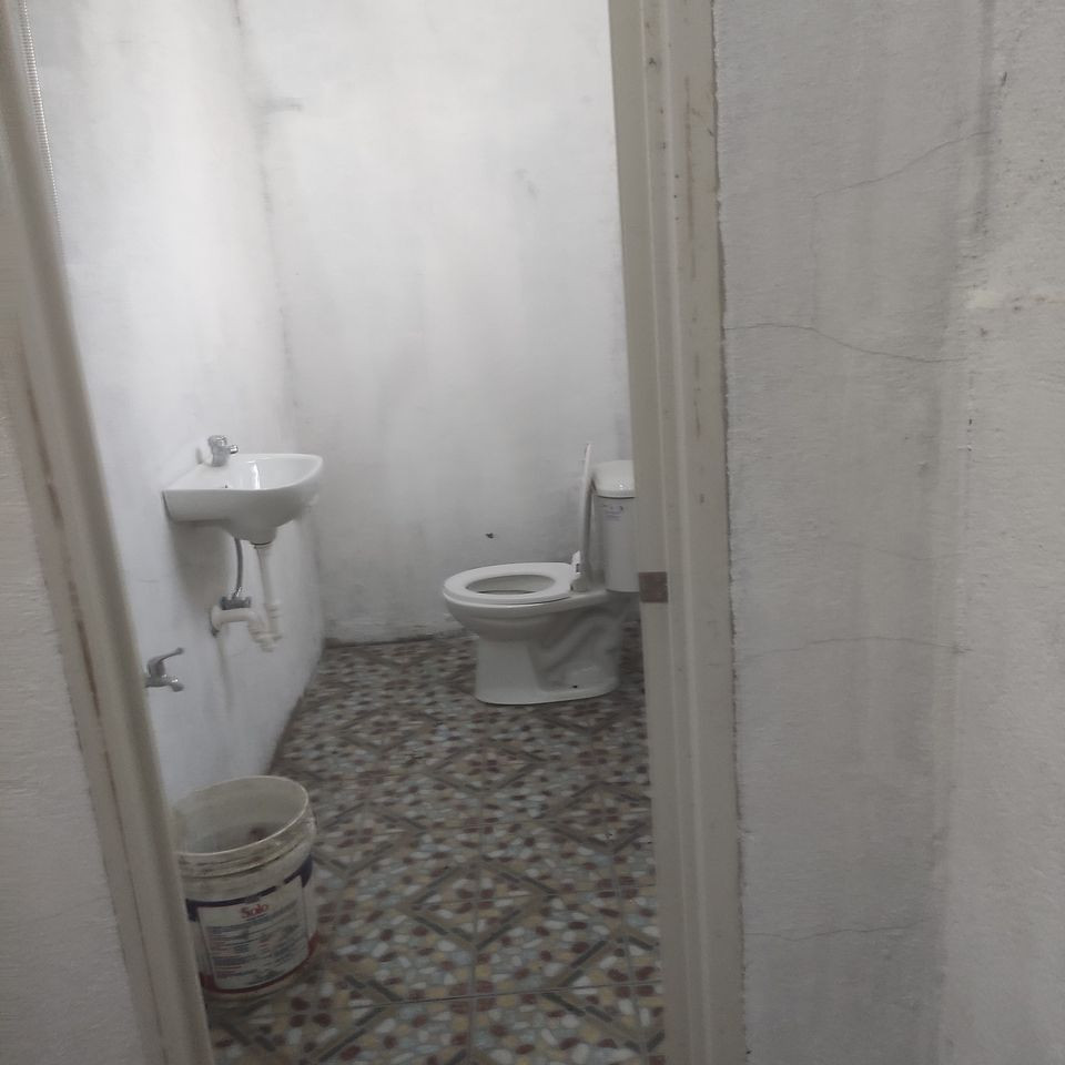 Gallery 5