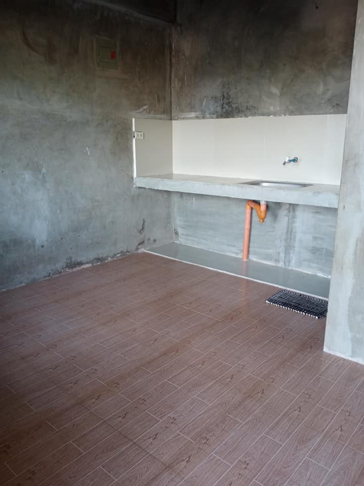 Gallery 2