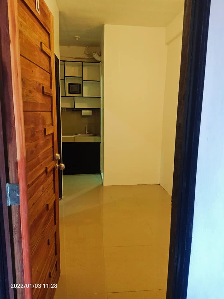 Gallery 2