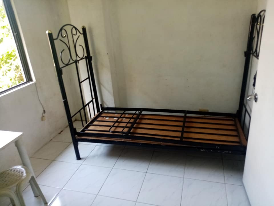 Gallery 4