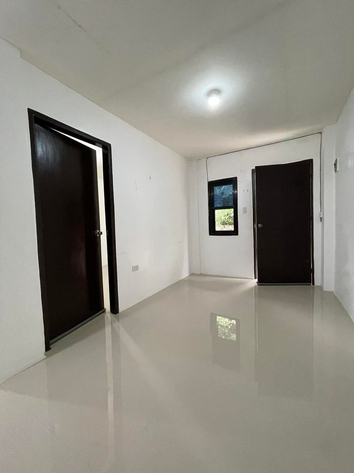 Gallery 3
